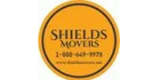 Shields Movers and Staffers LLC