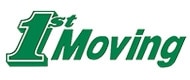 1st Moving Corporation