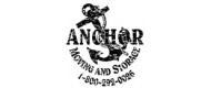 Anchor Moving & Storage