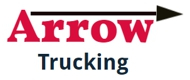 Arrow Trucking Las Vegas