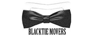 BlackTie Movers