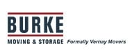 Burke Moving & Storage