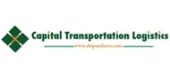 Capital Transportation Logistics