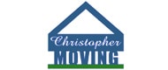 Christopher Moving