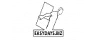 Easy Days LLC