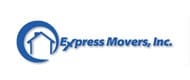 Express Movers, Inc