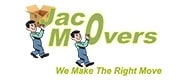 Jaco Movers