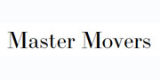 Master Movers