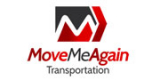 Move Me Again Transportation