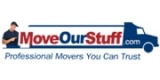 Move Our Stuff