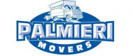 Palmieri Movers