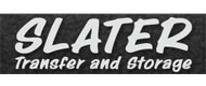 Slater Transfer & Storage, Inc.