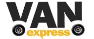 Van Express Moving & Storage