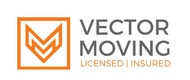 Vector Moving