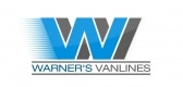 Warner's Van Lines