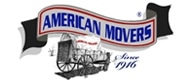 American Movers