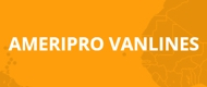 Ameripro Van Lines