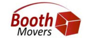 Booth Movers