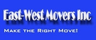 East-West Movers