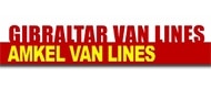 Gibraltar Van Lines