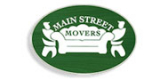 Main Street Movers