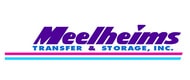 Meelheims Moving & Storage