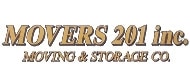 Movers 201