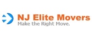 NJ Elite Movers