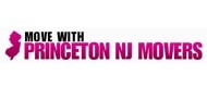 Princeton NJ Movers