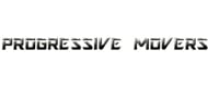 Progressive Movers Inc