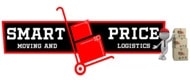 Smart Price Moving & Logistics