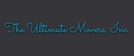 The Ultimate Movers Inc.