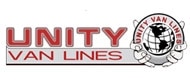 Unity Vanlines