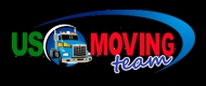 US Moving Team