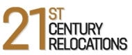 21st Century Relocations Inc