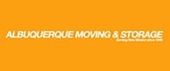 Albuquerque Moving and Storage Company