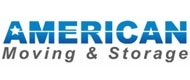 American Moving and Storage Inc