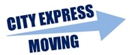 City Expess Movers