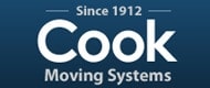 Cook Moving Systems