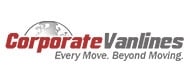 Corporate Vanlines