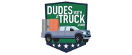 Dudes With a Truck LLC