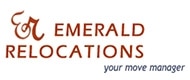 Emerald Relocations