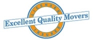 Excellent Quality Movers