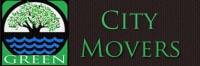 Green City Movers