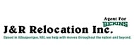 J&R Relocation