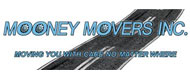 Mooney Movers