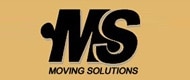 Moving Solutions