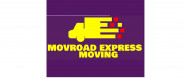 Movroad Express Moving LLC