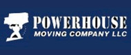 Powerhouse Moving Company