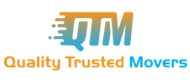 Quality Trusted Movers LLC